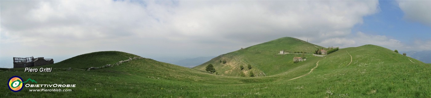 40 L'ondulata cima del Linzone.jpg